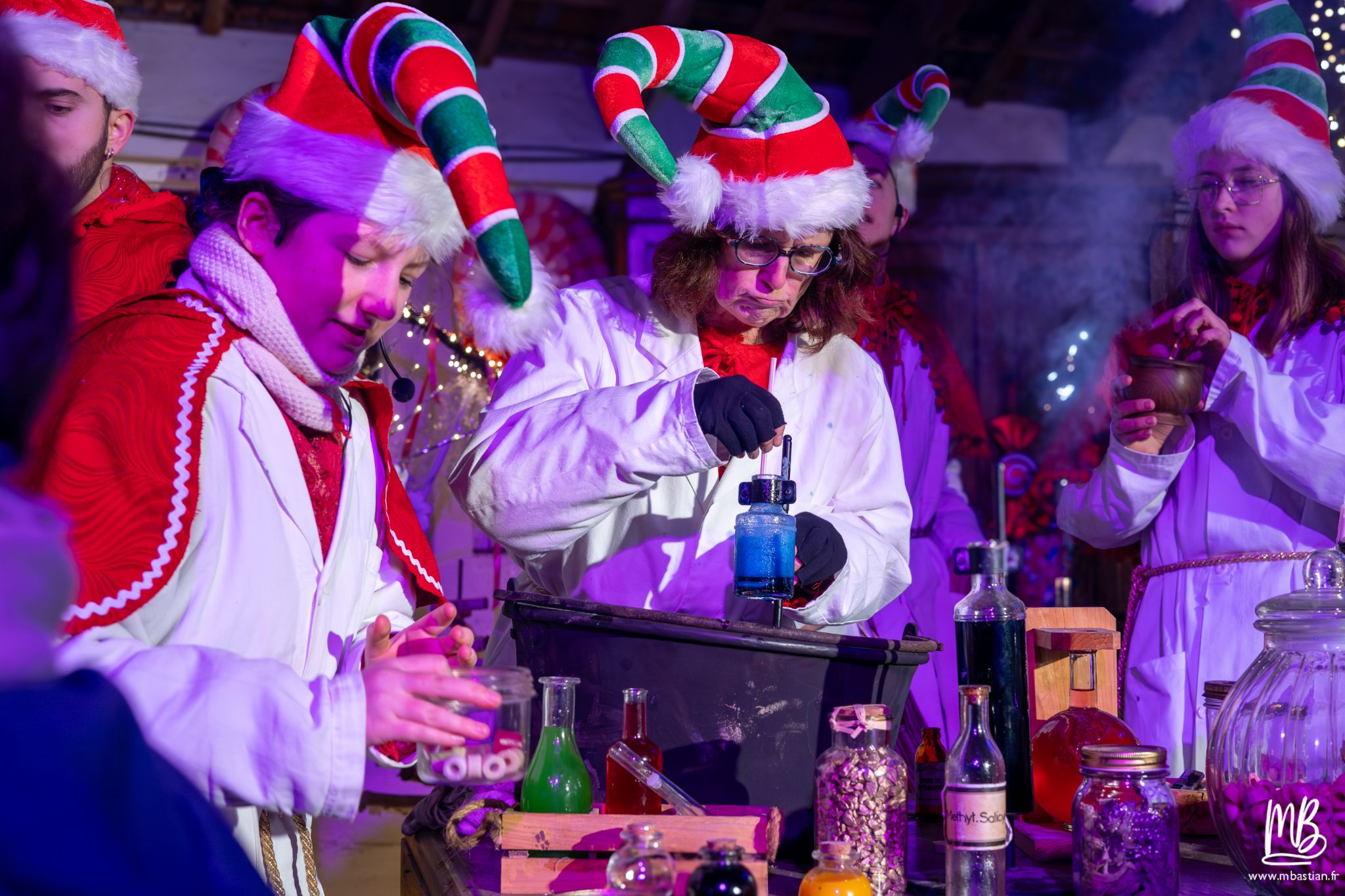 20251129 LA FABRIQUE A REVES MB 177